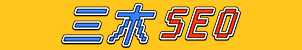 银河优越会(GEG)-首页欢迎您集团